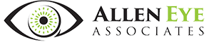 Allen Eye Associates